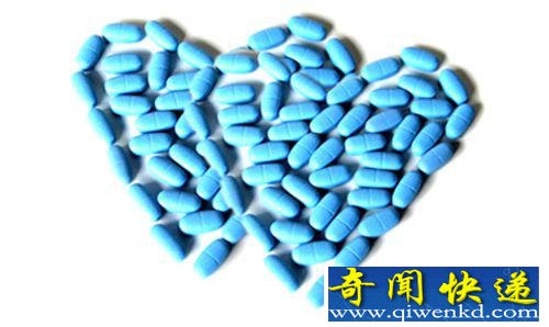 ��ΰ�磢�󻰼ǣ���������ҩ��Ϊʲô����ɫ���أ�