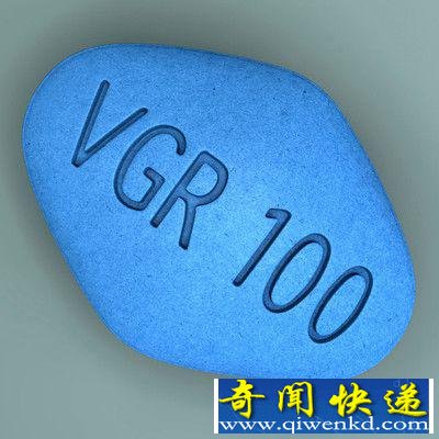 ��ΰ�磢�󻰼ǣ���������ҩ��Ϊʲô����ɫ���أ�