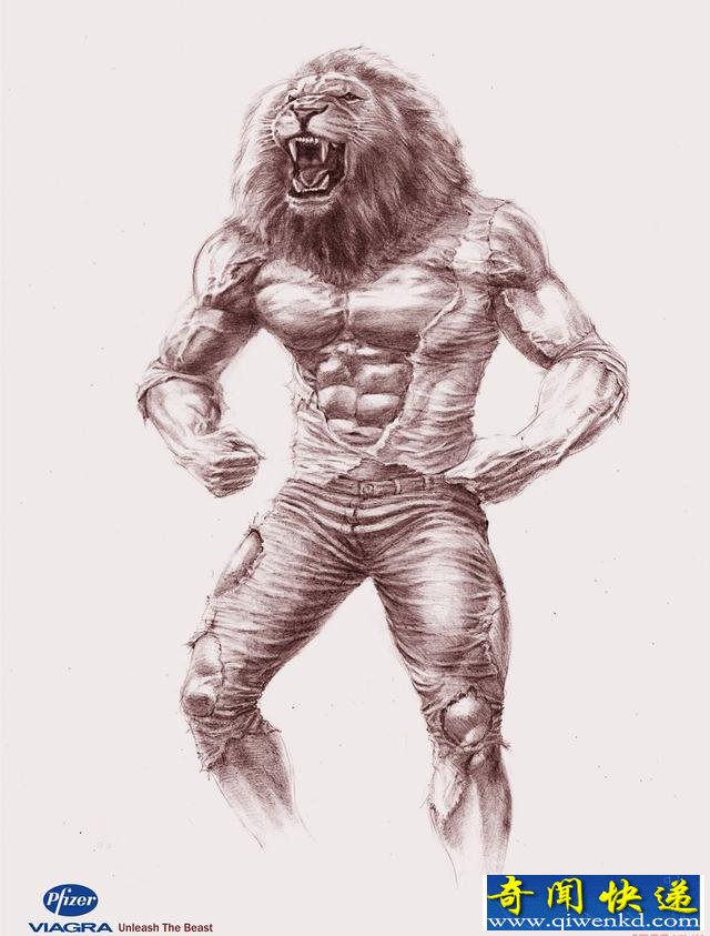 ��ΰ�磢�󻰼ǣ���������ҩ��Ϊʲô����ɫ���أ�