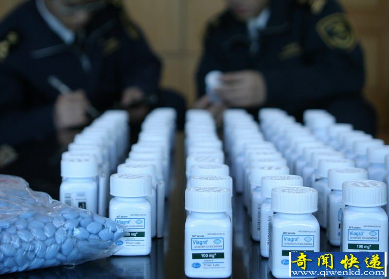 ��ΰ�磢�󻰼ǣ���������ҩ��Ϊʲô����ɫ���أ�