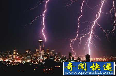惠东县4名村民因在重金属屋躲雨 致雷击身亡