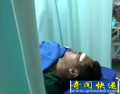 ĳ���ӱ��������ӡ��ݺ�����ݿ�֢״