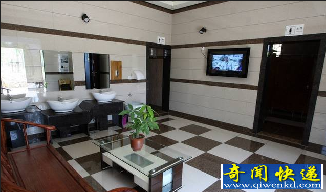 ���Ǽ������������ݳǱ���԰ �豸��ȫ