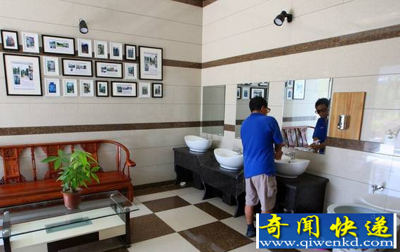 ���Ǽ������������ݳǱ���԰ �豸��ȫ