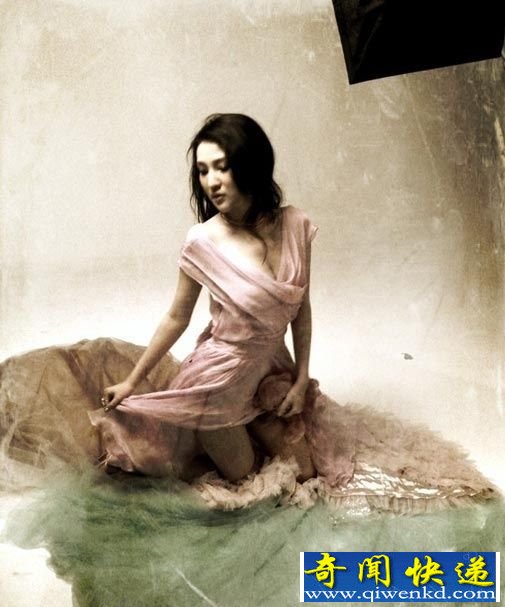 ������������Υ������ �ѱ����¾���