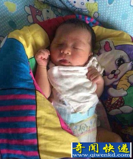 ���ĵĸ�ĸ���Լ��ճ����ĺ��� ����ǧԪ���Ʊ