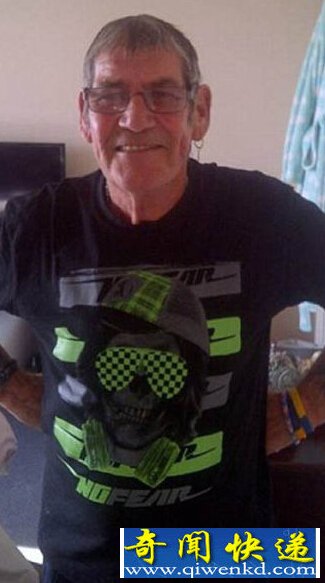 �ɹ�����ȴ���������� �վ��ֲ�������