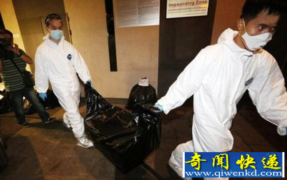 �𾪽���Ȧ��ıɱ�� ɱ�˿�רɱ��Ů