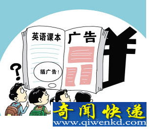 �̿���д��ڶ��� ��ͨ�����͵�ѧ������