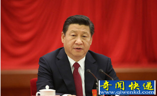 ����ȫ��ϰ��ƽ�������ʶ��̬������Ϊ������ϵ