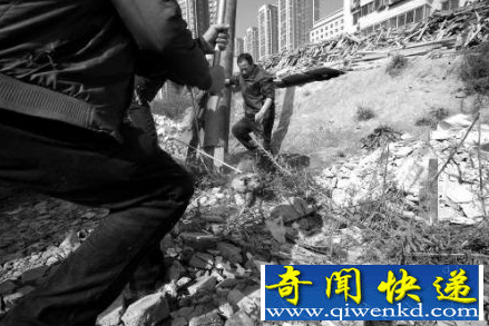 ���˹�̫�ƻ�����ֹ��ڶ��õ���