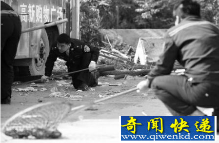 ���˹�̫�ƻ�����ֹ��ڶ��õ���