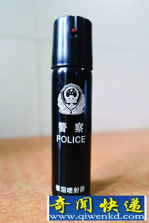 У԰�ֲ汣�� ������©