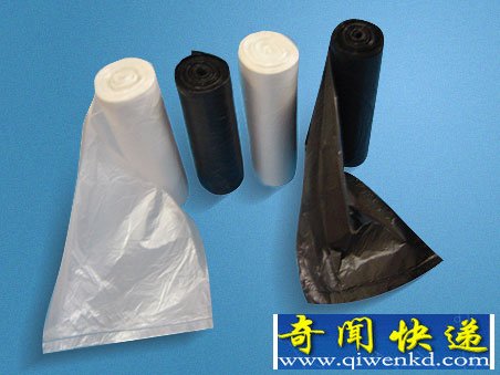 ������Ҳ��ֵ�� ����ÿ���軨8000������������������