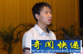 ����90��СӢ������թƭ���в� թƭ���ߴ�46��