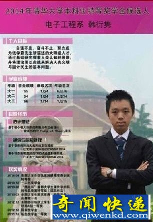 �廪�뺷ѧ�� 20��ѧ��15������