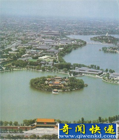 ϰ�»�ѡַΪʲô�������Ϻ��̨