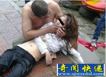 û�������ˣ�PO��ˮŮ¶����Ѱ����������