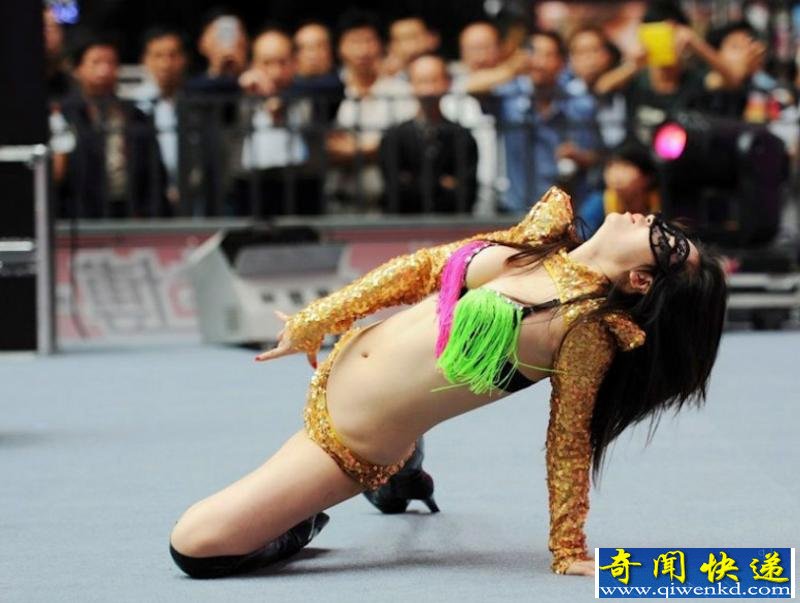 �����Բ��ῪĻ ����ģ������