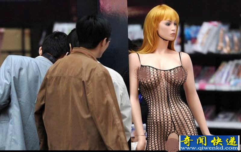 �����Բ��ῪĻ ����ģ������