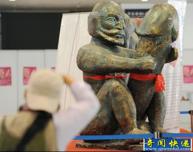 �����Բ��ῪĻ ����ģ������