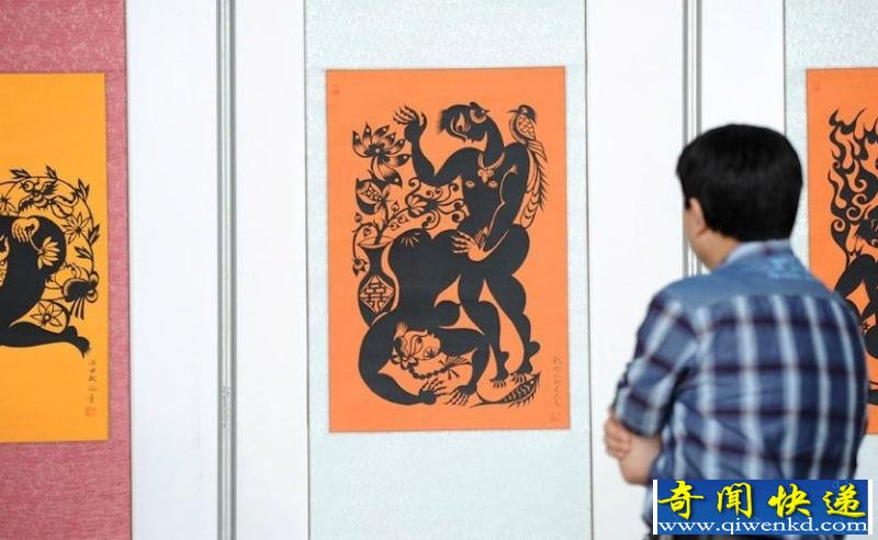 �����Բ��ῪĻ ����ģ������