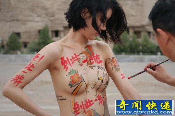 �ػ�ɳ����Ϊ����������������