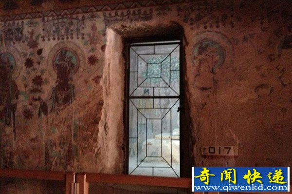 �ػ�ɳ����Ϊ����������������