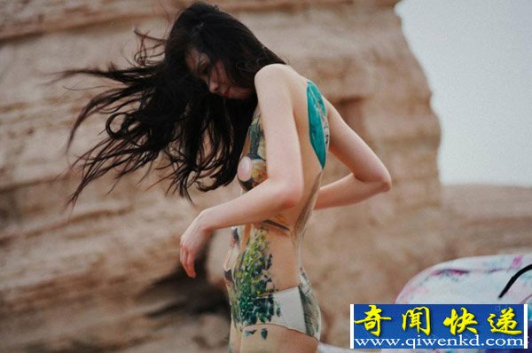 �ػ�ɳ����Ϊ����������������