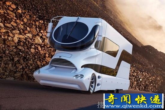  ��̥�ϵĹ����ǧ�򷿳������������п��м�β�ư�