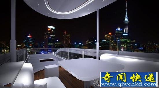  ��̥�ϵĹ����ǧ�򷿳������������п��м�β�ư�