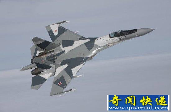 50年后地球上最强五国:其中没有中国