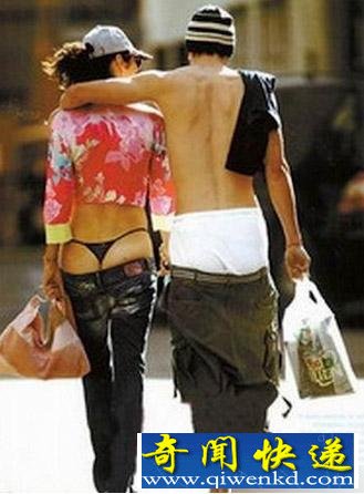 �����ô������ô������Ҳ̫������