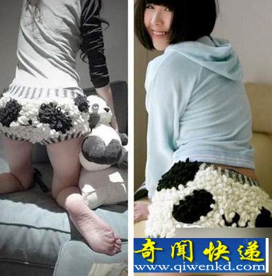 �����ô������ô������Ҳ̫������