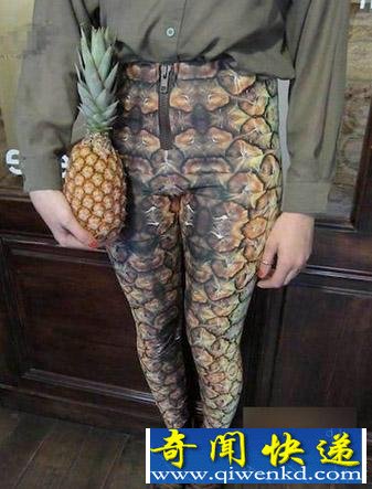 �����ô������ô������Ҳ̫������