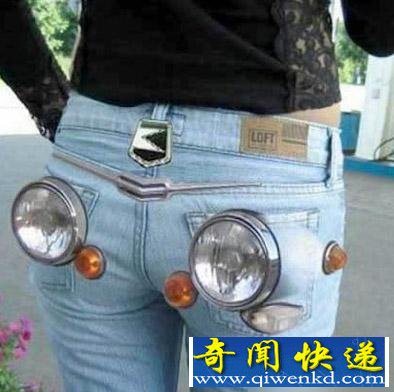 �����ô������ô������Ҳ̫������