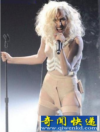 �����ô������ô������Ҳ̫������