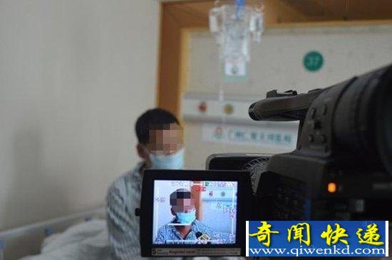 ������������ �ɷ��Ը�����������������������