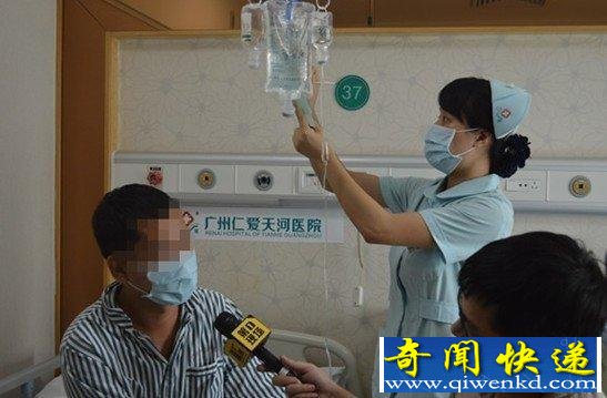 ������������ �ɷ��Ը�����������������������