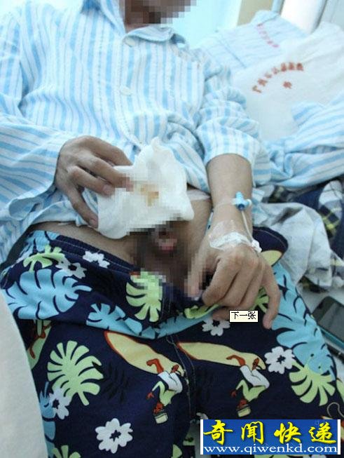 ׷��Ī����������������Ƥ�������������챻���г�