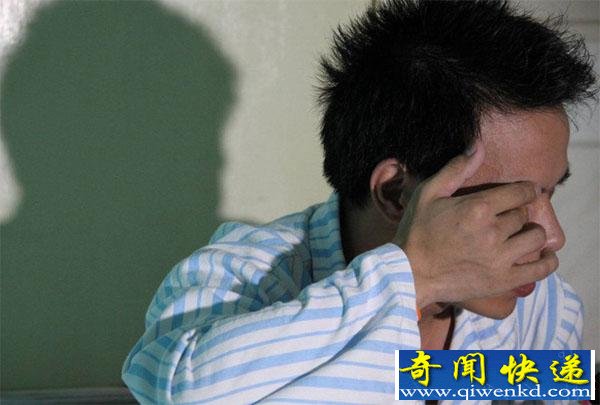 ׷��Ī����������������Ƥ�������������챻���г�