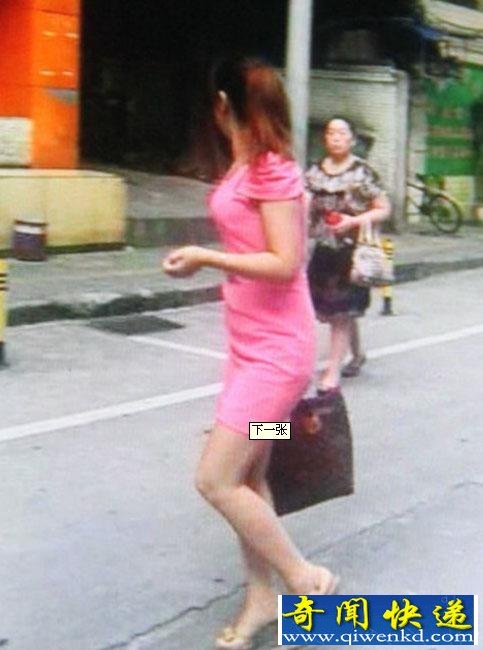 ׷��Ī����������������Ƥ�������������챻���г�