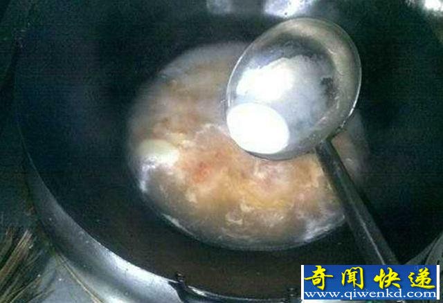 ��Ŀ���ģ��㻹��������Է���