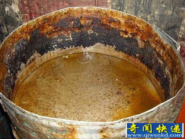 ��Ŀ���ģ��㻹��������Է���