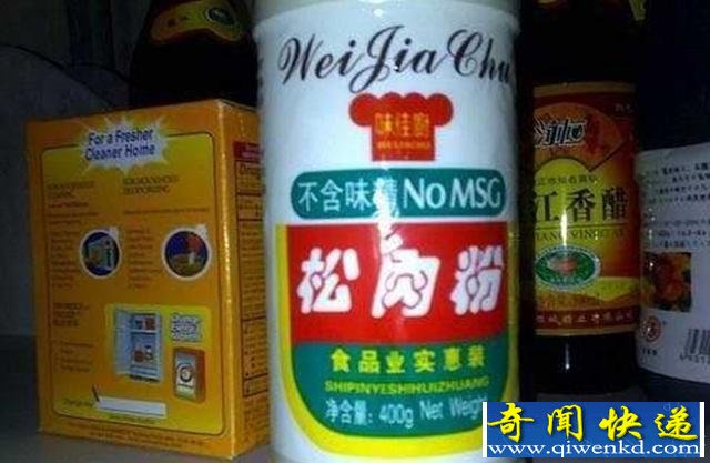 ��Ŀ���ģ��㻹��������Է���