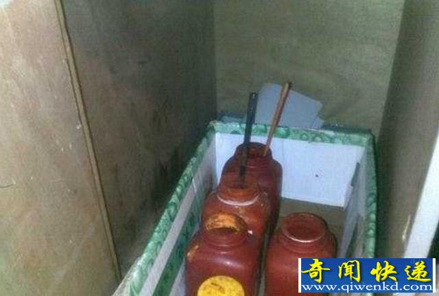 ��Ŀ���ģ��㻹��������Է���