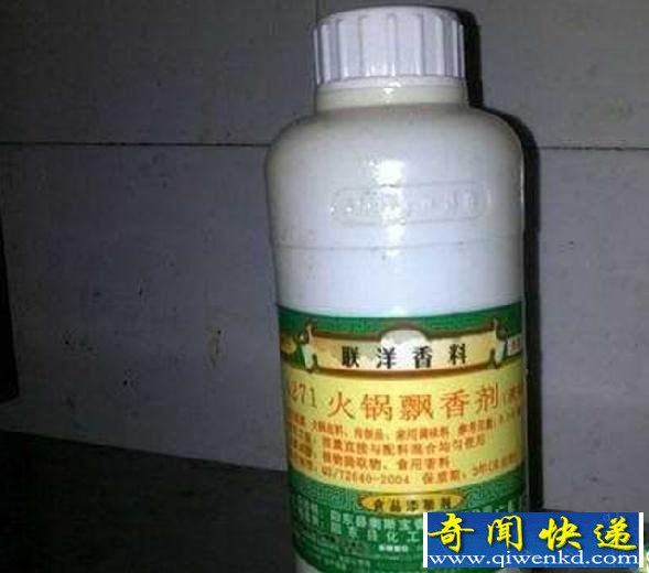 ��Ŀ���ģ��㻹��������Է���