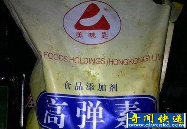 ��Ŀ���ģ��㻹��������Է���