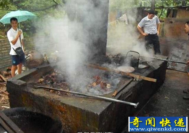 ��Ŀ���ģ��㻹��������Է���