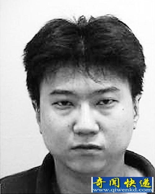  ��̬��ҹ������԰��Сͯ�൱��ҹ�ԣ��߳Ա���ο����